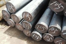 Carbon Steel Bars Manufacturers, Forged Steel Bars, Steel Rods, Steel Rods Manufacturers Exporters Suppliers