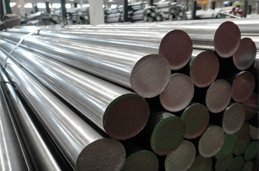 Round-Steel-Bars-Forged-Bars-Rods-Manufacturers-Exporters-Suppliers
