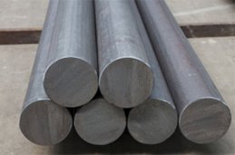 Stainless Steel Bars Manufacturers, Steel Bars Exporters, Steel Rods Manufacturers in India, Steel Bars/Rods Exporters