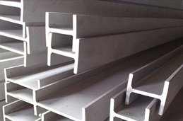 Stainless-Steel-H-Beams-Manufacturers-Exporters-Suppliers