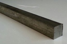 Stainless Steel Square Bars Manufacturers, Stainless Steel Square Bars Suppliers, Forged Square Bars Suppliers, Square Steel Bars Manufacturers in Asia