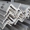 Stainless Steel Angles Manufacturers, Suppliers, Exporters, SS 304 Angles, SS 316L Angles, Stainess Steel Duplex Angles