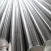 Stainless Steel Bright Bars Manufacturers, Stainless Steel Bright Rods, SS 304 Bright Bars, SS 316L Bright Rods