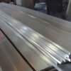 Stainless Steel Flat Bars Manufacturers, SS Flat Bars, SS 304 Flat Bars, SS 316 Flat Bars Suppliers, Manufacturers