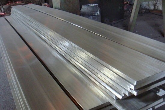 Stainless Steel Flat Bars Manufacturers, SS Flat Bars, SS 304 Flat Bars, SS 316 Flat Bars Suppliers, Manufacturers