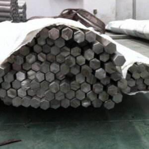 Stainless Steel Hexagonal Bars Manufacturers, SS HEX Bars Suppliers, Exporters, Stainless Steel 304 HEX Bars, SS 316L Hex Bars