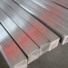 Stainless Steel Square Bars Manufacturers, SS 304 Square Bars, SS 316L Square Bars, SS Duplex Square Bars Manufacturers, Suppliers