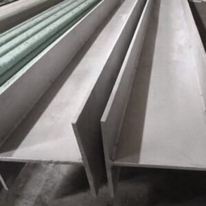 Stainless Steel I Beam Manufacturers, H Beam Manufacturers, H Beam Suppliers, I Beam H Beam Exporters