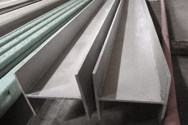Stainless Steel I Beam Manufacturers, H Beam Manufacturers, H Beam Suppliers, I Beam H Beam Exporters