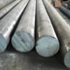 Alloy Steel Bars, 4140, EN 24 EN19 Round Bars, Flat Bars Manufacturers, Exporters, Suppliers