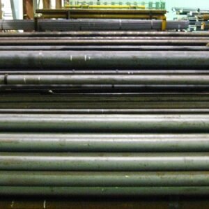 Carbon Steel Bars Manufacturers, Carbon Steel Rods Suppliers, CS Round Bars