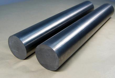 Stainless Steel 410, 420, 430, 431, 430F, 416 - Stainless Steel Bars, Rods Manufacturers and Suppliers