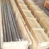 UNS S17400 (17-4 PH, Alloy 630, 1.4542) Stainless Steel Bars, Rods Manufacturers, Suppliers