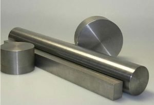 Nickel Alloy 600 (2.4816, N06600, NA14) Round Bars, Hollow Bars, Wire Manufacturers, Suppliers, Distributors