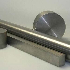 Nickel Alloy 600 (2.4816, N06600, NA14) Round Bars, Hollow Bars, Wire Manufacturers, Suppliers, Distributors