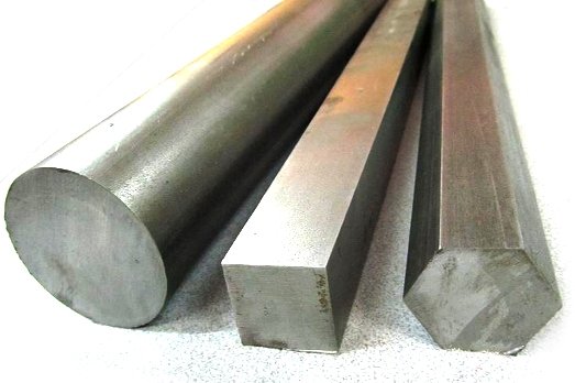 Nickel Alloy 600 (2.4816, N06600, NA14) Round Bars, Hollow Bars, Wire Manufacturers, Suppliers, Distributors