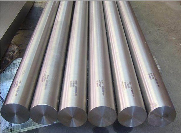 Stainless Steel 304 Round Bars Suppliers, SS 304 Rods, Bars