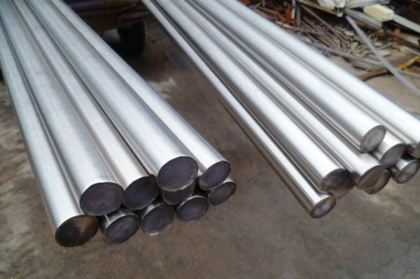 430, 430F Stainless Steel Bars Manufacturers, Suppliers, Exporters, Dealers AISI 430 (1.4016, X6Cr17, S43000) Stainless Steel