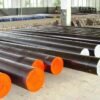 C45/1045 Forged Carbon Steel Bars Manufacturers, Exporters, Suppliers