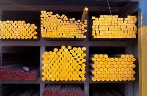 Round Steel Bars Forged Bars Rods Manufacturers Exporters Suppliers