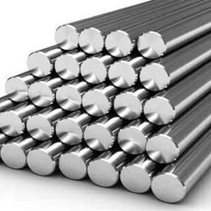 Stainless Steel Round Bars, Bright Bars Manufacturers, Suppliers in Mumbai, Delhi, Bangalore, Chennai, Hyderabad, Kerala