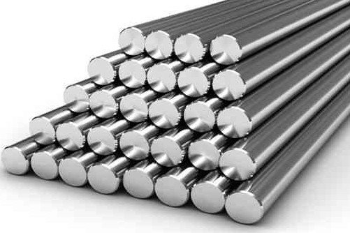 Stainless Steel Round Bars, Bright Bars Manufacturers, Suppliers in Mumbai, Delhi, Bangalore, Chennai, Hyderabad, Kerala