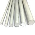 Aluminium Rods Bars Manufacturers in India, Aluminium Rods Suppliers, Aluminium Bars Wholesalers